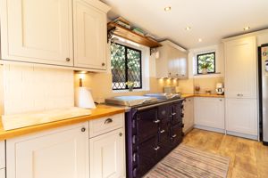 Photo 37- click for photo gallery